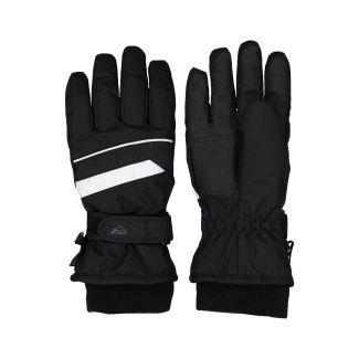MORGAN HANDSCHUHE KIDS