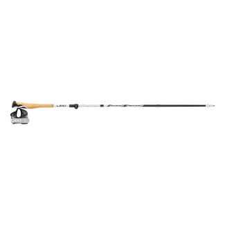 UNISEX FALTSTÖCKE CROSS TRAIL FX SUPERLITE 110-130cm