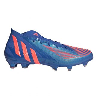 Herren Fußballschuhe Rasen Predator Edge.1 FG 