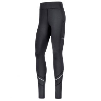 DAMEN LAUFHOSE R3