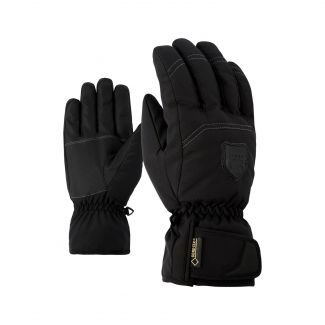 HERREN HANDSCHUH GUFFERT GTX(R)
