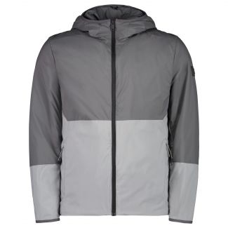 Herren Übergangsjacke Flex Run