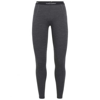 Damen Funktionsunterhose lang 260 Zone 