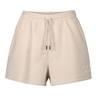 DAMEN SWEAT SHORTS