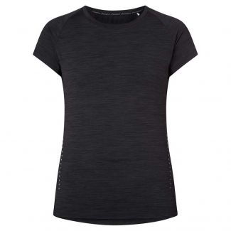 DAMEN T-SHIRT EEVI II