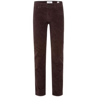 HERREN HOSE STYLE COOPER FANCY