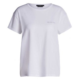 DAMEN T-SHIRT