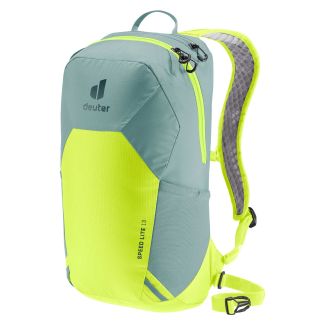 Unisex Wanderrucksack Speed Lite | 13 Liter 