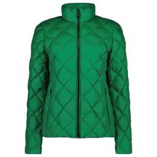 DAMEN JACKE