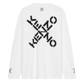 HERREN LANGARMSHIRT