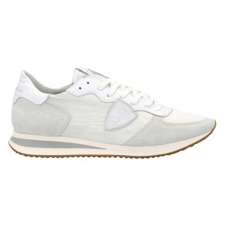 DAMEN SNEAKER
