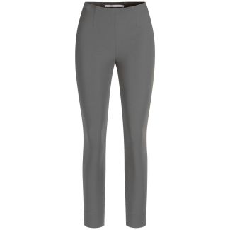 DAMEN HOSE PENNY