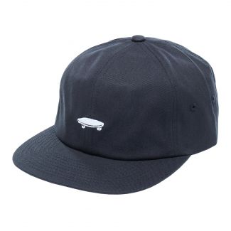 HERREN CAP SALTON