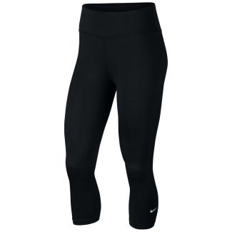 Damen 3/4 Sportlegging All-In Capri