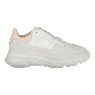 DAMEN SNEAKER