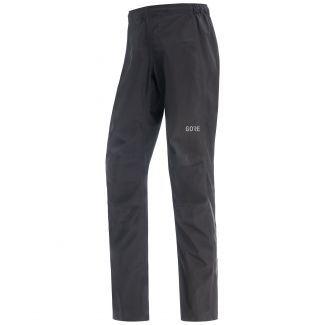 Herren Fahrradhose Gore-Tex Paclite 