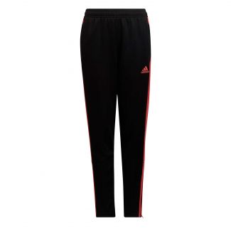 KINDER TRAININGSHOSE TIRO ESSENTIALS