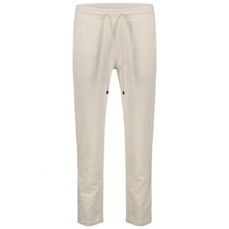 DAMEN HOSE