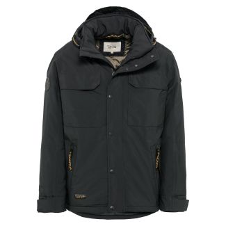 HERREN JACKE 