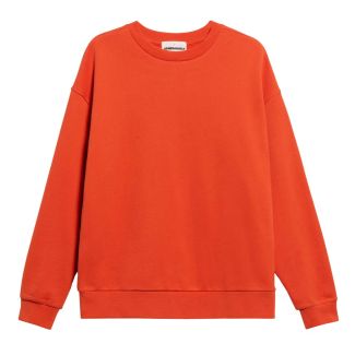 DAMEN SWEATSHIRT AARIN