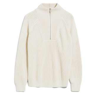 DAMEN PULLOVER RONYAA