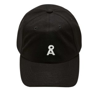 Unisex Cap Yenaas Bold