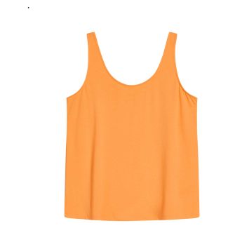 DAMEN TOP ASHRAANI SOLID 