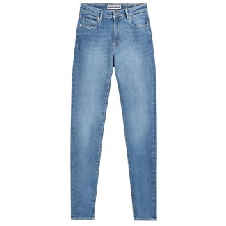 DAMEN JEANS TILLAA X STRETCH