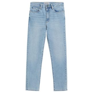 DAMEN JEANS LEJAANI