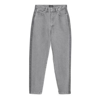 DAMEN JEANS MAIRAA