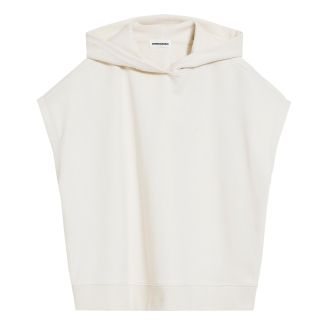 DAMEN HOODIE KAJANAA