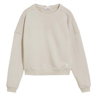 DAMEN SWEATSHIRT KAASI