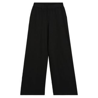 DAMEN JERSEYHOSE HIMAARI