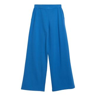 DAMEN JERSEYHOSE HIMAARI