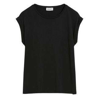 DAMEN T-SHIRT JILAANA