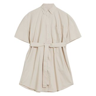 DAMEN KLEID JAASMYN 