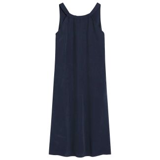 DAMEN KLEID THORAA