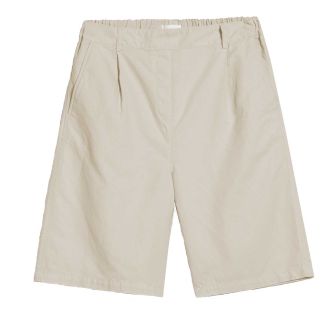 DAMEN SHORTS TOMMAA LINO 