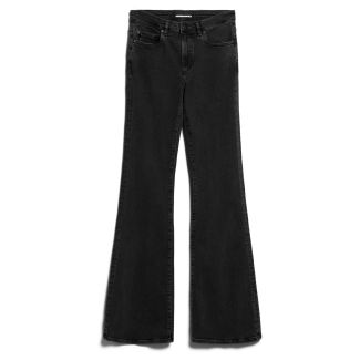 DAMEN JEANS ANAMAA X STRETCH