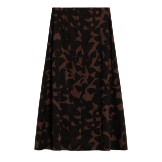 DAMEN ROCK ARAACE ABSTRACT A