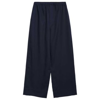 DAMEN HOSE JOVAALIE