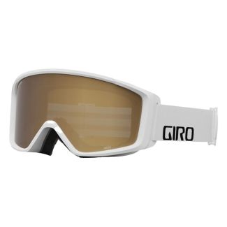 UNISEX SCHNEEBRILLE GOGGLE INDEX 2.0