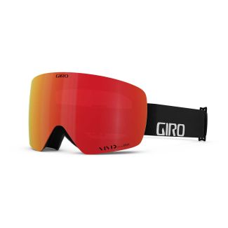 HERREN SKIBRILLE CONTOUR 