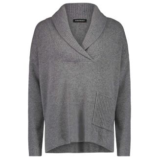 Damen Feinstrickpullover 