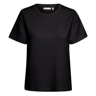 DAMEN T-SHIRT VINCENT