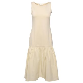 DAMEN KLEID