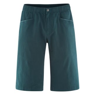 HERREN SHORTS ME DOJO