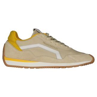 DAMEN SNEAKER 
