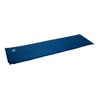 UNISEX THERMOMATTE TRAIL SI 38