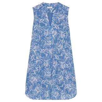 DAMEN KLEID 
